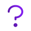 QuestionMark