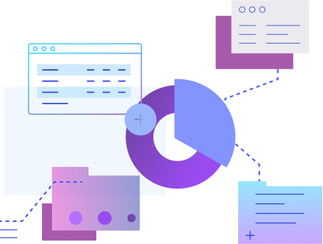 Configuration Backup & Change Management