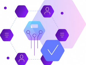 Configuration Change