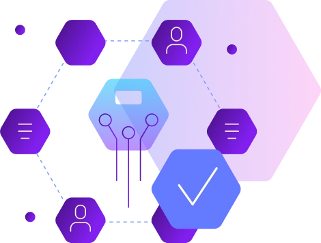 Configuration Change