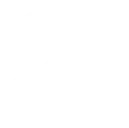 solar_documents-linear